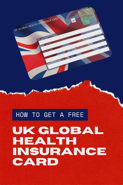 e c c h i|global health insurance card uk.